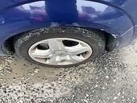 2011 opel zafira - afbeelding 3 van  34