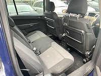 2011 opel zafira - afbeelding 10 van  34