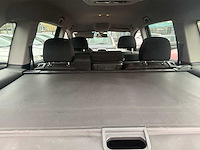 2011 opel zafira - afbeelding 15 van  34