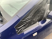 2011 opel zafira - afbeelding 33 van  34