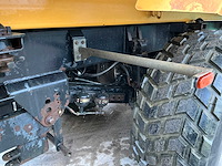 2011 peecon car-go200l2 oplegger - afbeelding 2 van  22