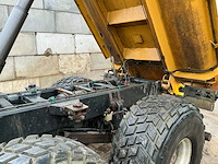 2011 peecon car-go200l2 oplegger - afbeelding 8 van  22