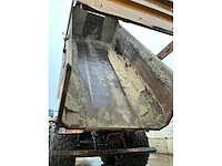 2011 peecon car-go200l2 oplegger - afbeelding 9 van  22