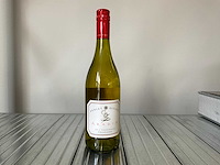 2011 penley estate aradia witte wijn (10x) - afbeelding 1 van  4