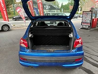 2011 peugeot 206+ 2mhfv0 auto - afbeelding 7 van  29