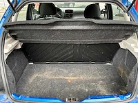 2011 peugeot 206+ 2mhfv0 auto - afbeelding 8 van  29