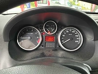 2011 peugeot 206+ 2mhfv0 auto - afbeelding 29 van  29