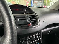 2011 peugeot 206+ 2mhfv0 auto - afbeelding 10 van  29