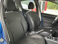 2011 peugeot 206+ 2mhfv0 auto - afbeelding 19 van  29