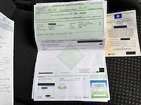 2011 peugeot 206+ 2mhfv0 auto - afbeelding 28 van  29