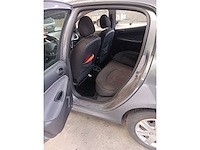 2011 peugeot 206 auto - afbeelding 8 van  12