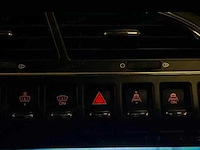 2011 peugeot 3008 1.6 hdi auto - afbeelding 11 van  16