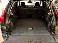 2011 peugeot 3008 1.6 hdi auto - afbeelding 12 van  16