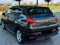 2011 peugeot 3008 1.6 hdi auto - afbeelding 2 van  16