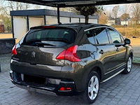 2011 peugeot 3008 1.6 hdi auto - afbeelding 3 van  16