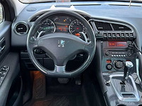 2011 peugeot 3008 1.6 hdi auto - afbeelding 6 van  16
