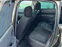 2011 peugeot 3008 1.6 hdi auto - afbeelding 7 van  16