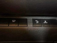 2011 peugeot 3008 1.6 hdi auto - afbeelding 9 van  16