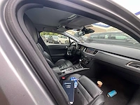 2011 peugeot 508 personenauto - afbeelding 6 van  30