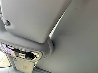 2011 peugeot 508 personenauto - afbeelding 24 van  30