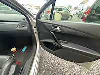 2011 peugeot 508 personenauto - afbeelding 16 van  30