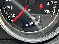 2011 peugeot 508 personenauto - afbeelding 18 van  30