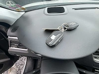 2011 peugeot 508 personenauto - afbeelding 20 van  30