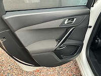 2011 peugeot 508 - afbeelding 25 van  43