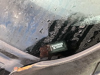 2011 peugeot 508 - afbeelding 2 van  43