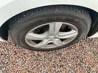 2011 peugeot 508 - afbeelding 3 van  43