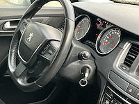 2011 peugeot 508 - afbeelding 8 van  43