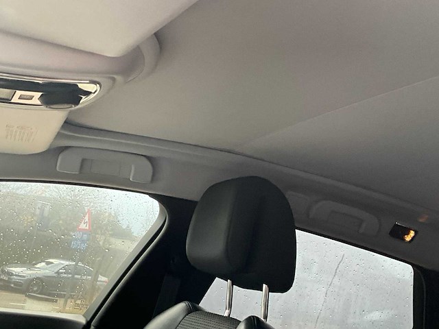 2011 peugeot 508 - afbeelding 10 van  43