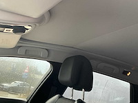 2011 peugeot 508 - afbeelding 10 van  43