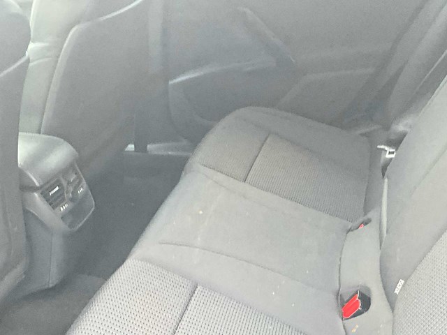 2011 peugeot 508 - afbeelding 11 van  43