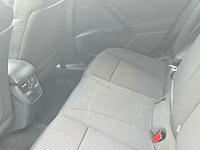 2011 peugeot 508 - afbeelding 11 van  43