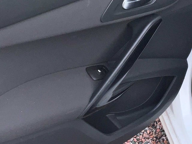 2011 peugeot 508 - afbeelding 14 van  43