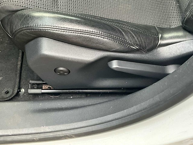 2011 peugeot 508 - afbeelding 15 van  43