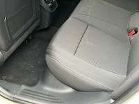 2011 peugeot 508 - afbeelding 17 van  43