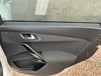 2011 peugeot 508 - afbeelding 21 van  43