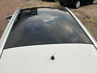 2011 peugeot 508 - afbeelding 22 van  43