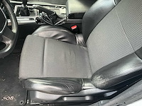 2011 peugeot 508 - afbeelding 25 van  43