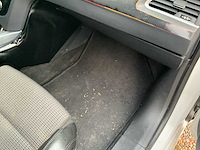 2011 peugeot 508 - afbeelding 28 van  43