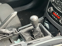 2011 peugeot 508 - afbeelding 30 van  43