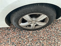 2011 peugeot 508 - afbeelding 40 van  43