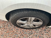 2011 peugeot 508 - afbeelding 41 van  43