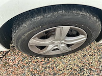 2011 peugeot 508 - afbeelding 43 van  43