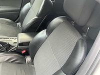 2011 peugeot 508 - afbeelding 1 van  29