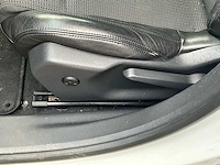 2011 peugeot 508 - afbeelding 8 van  29