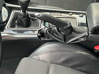 2011 peugeot 508 - afbeelding 9 van  29