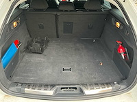 2011 peugeot 508 - afbeelding 8 van  21